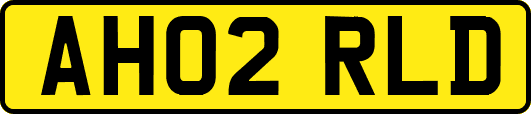 AH02RLD