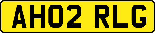 AH02RLG
