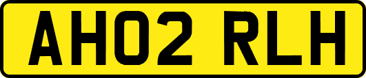 AH02RLH