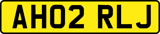 AH02RLJ