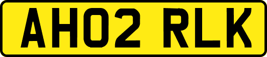 AH02RLK