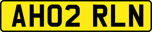 AH02RLN