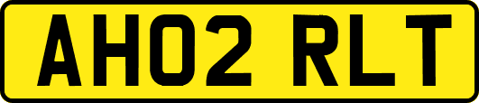 AH02RLT