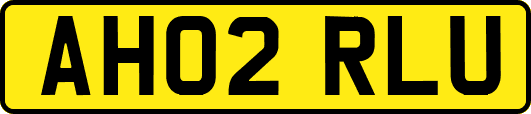 AH02RLU