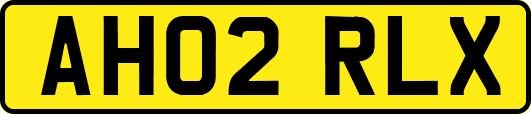 AH02RLX