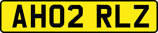 AH02RLZ
