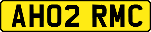 AH02RMC