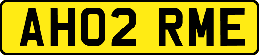 AH02RME