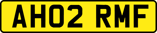 AH02RMF