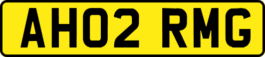 AH02RMG