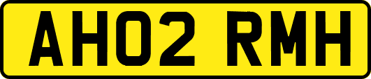 AH02RMH