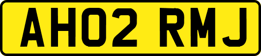 AH02RMJ
