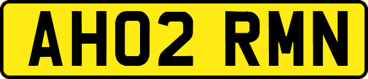 AH02RMN