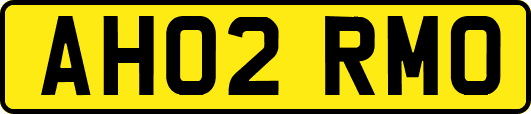 AH02RMO