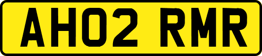 AH02RMR