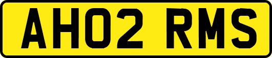 AH02RMS