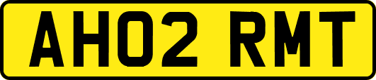 AH02RMT