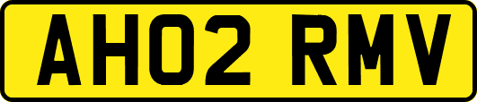 AH02RMV
