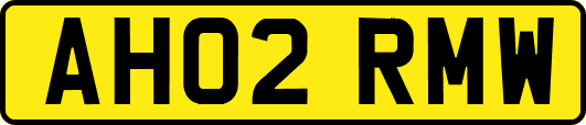 AH02RMW