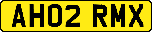 AH02RMX