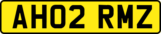 AH02RMZ