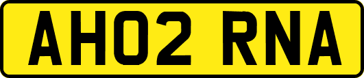 AH02RNA