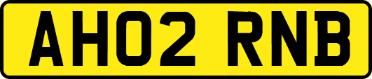 AH02RNB