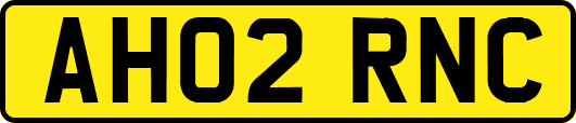 AH02RNC