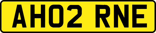 AH02RNE