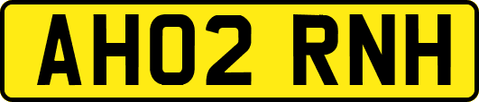 AH02RNH