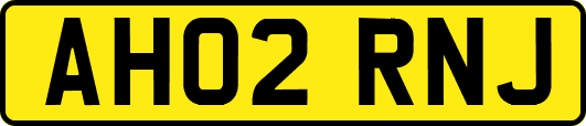 AH02RNJ