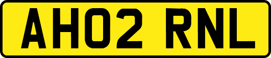 AH02RNL