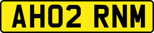 AH02RNM