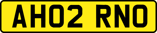 AH02RNO