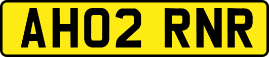 AH02RNR