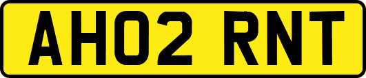 AH02RNT