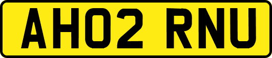 AH02RNU