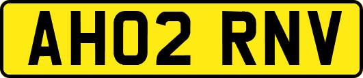 AH02RNV