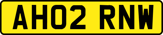 AH02RNW