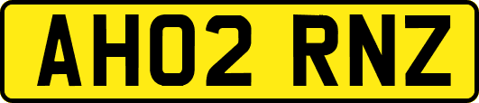 AH02RNZ