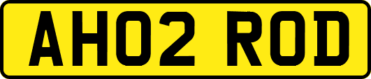 AH02ROD