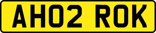 AH02ROK