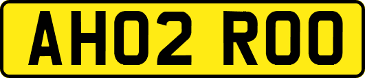 AH02ROO