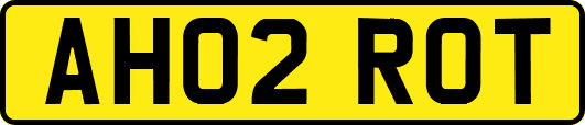 AH02ROT