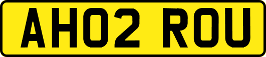 AH02ROU
