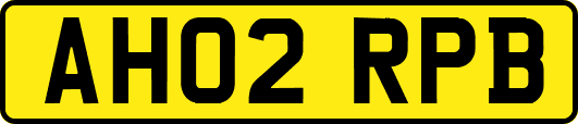 AH02RPB