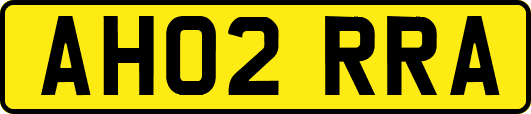 AH02RRA