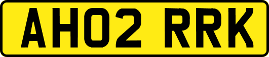 AH02RRK