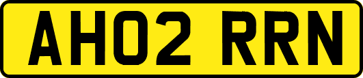 AH02RRN