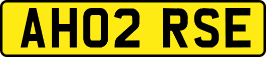 AH02RSE